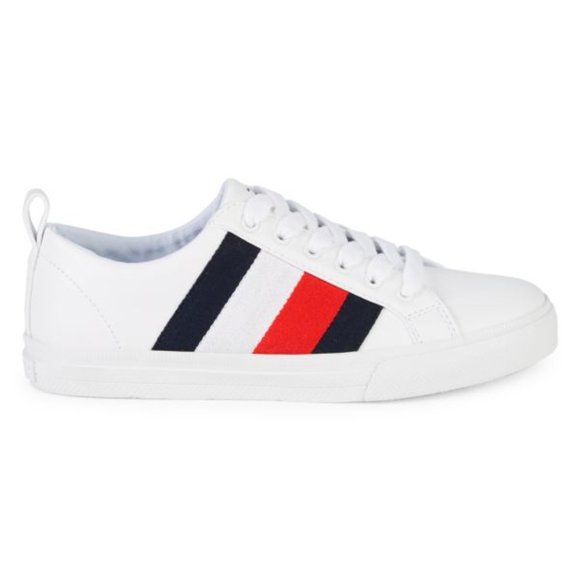 Tommy Hilfiger Women Shoes - Picture 2 of 8
